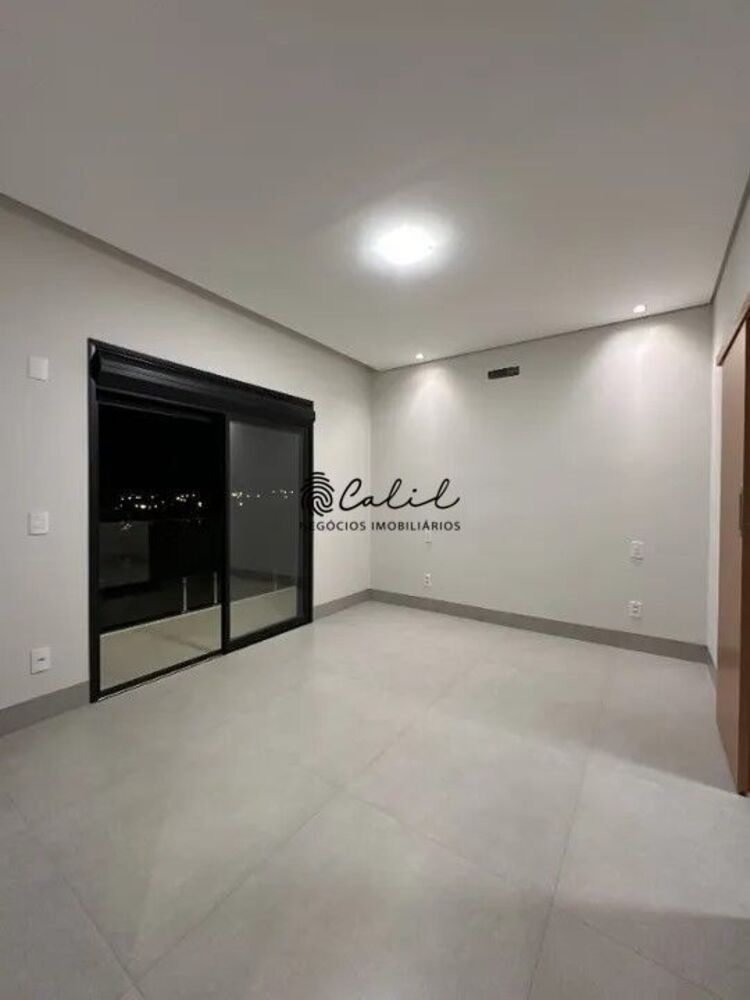 Sobrado, 3 quartos, 252 m² - Foto 3
