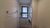 Apartamento, 3 quartos, 158 m² - Foto 3