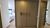 Apartamento, 3 quartos, 158 m² - Foto 4