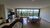 Apartamento, 3 quartos, 158 m² - Foto 1