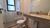 Apartamento, 3 quartos, 158 m² - Foto 2