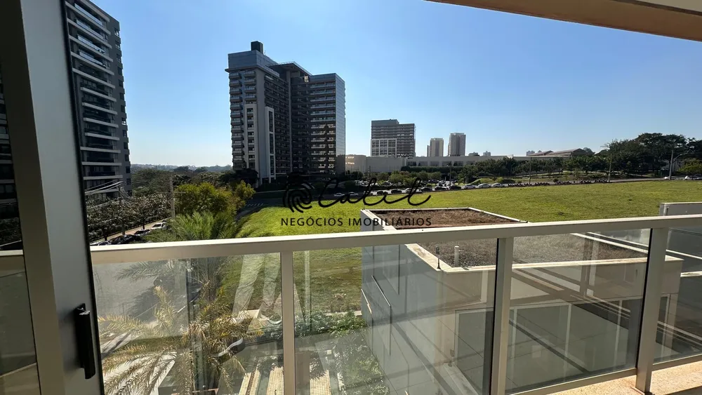 Apartamento, 4 quartos, 322 m² - Foto 14