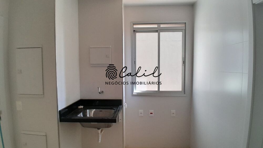 Apartamento, 4 quartos, 322 m² - Foto 3