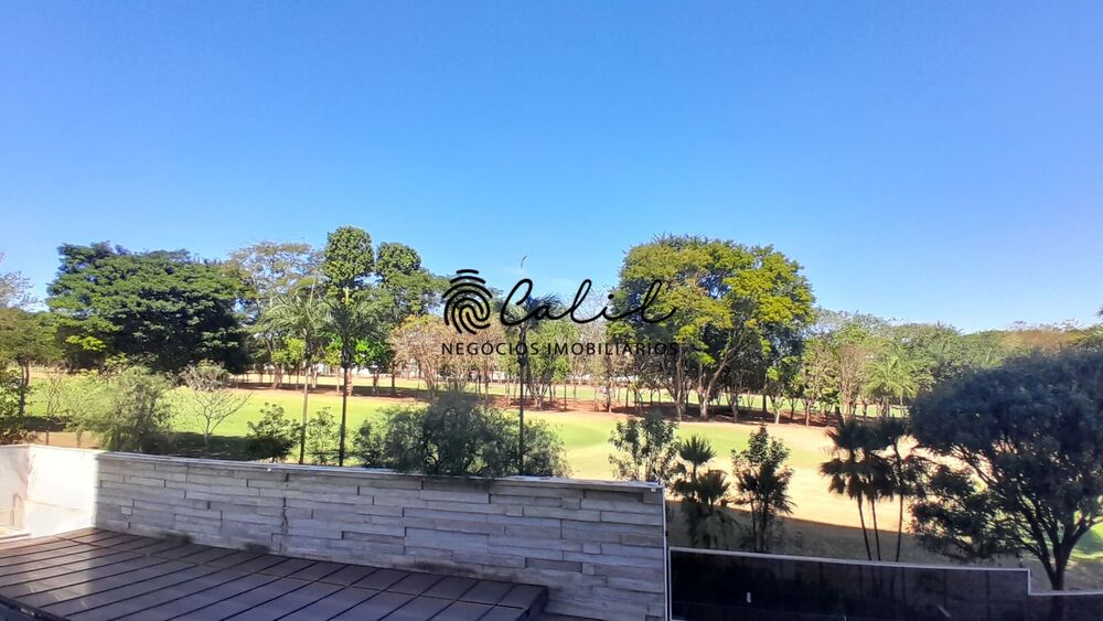 Apartamento, 4 quartos, 322 m² - Foto 1