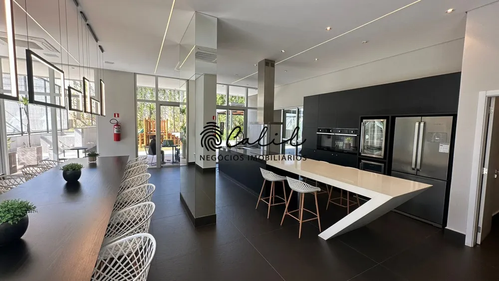 Apartamento, 4 quartos, 322 m² - Foto 16