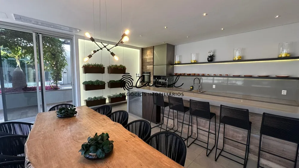 Apartamento, 4 quartos, 322 m² - Foto 20