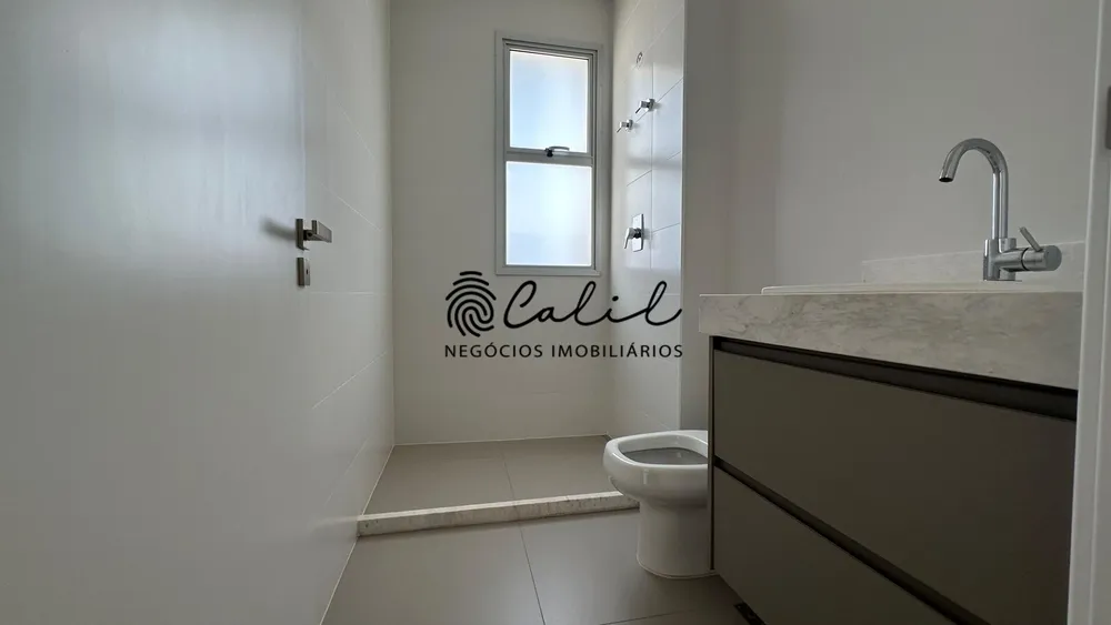Apartamento, 4 quartos, 322 m² - Foto 13