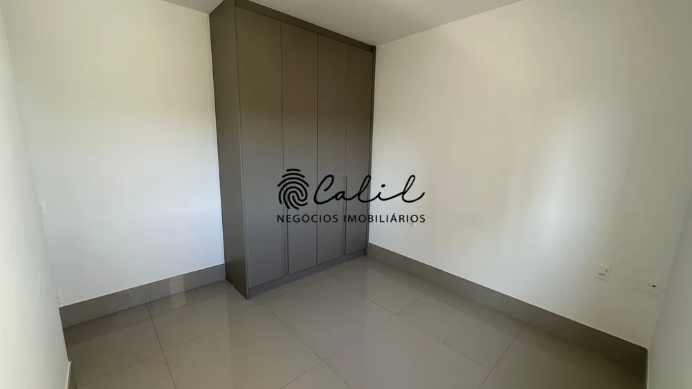 Apartamento, 4 quartos, 322 m² - Foto 10