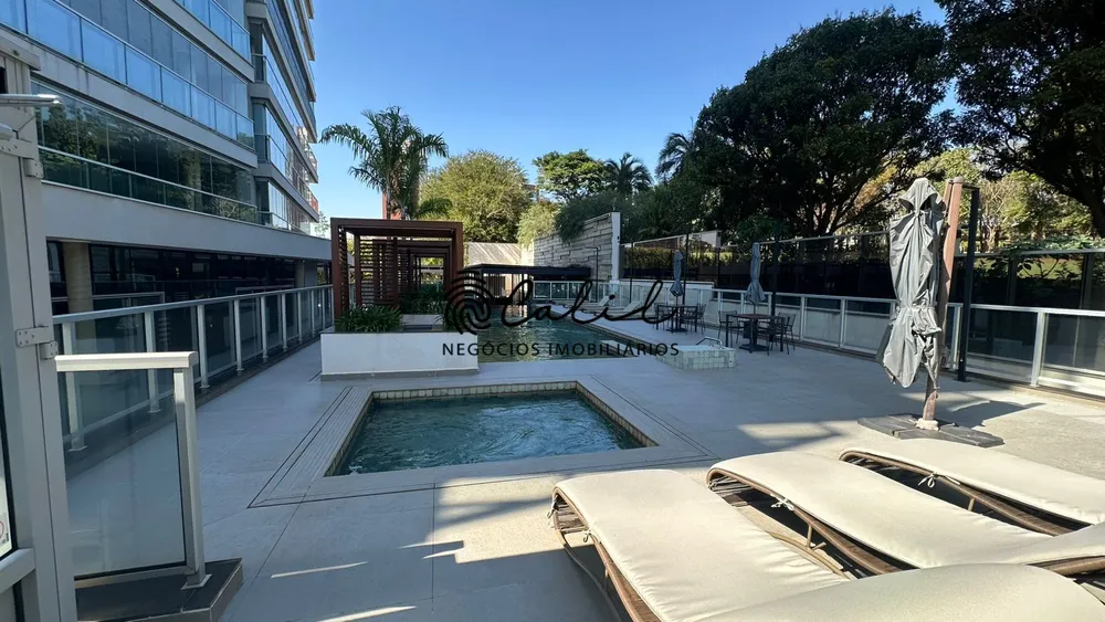 Apartamento, 4 quartos, 322 m² - Foto 15