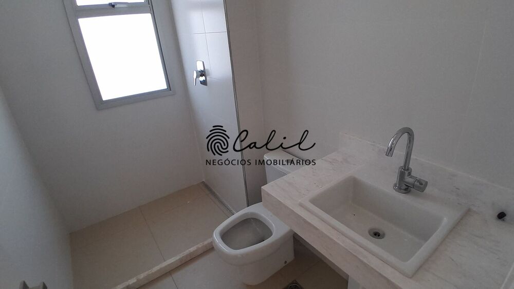 Apartamento, 4 quartos, 322 m² - Foto 4