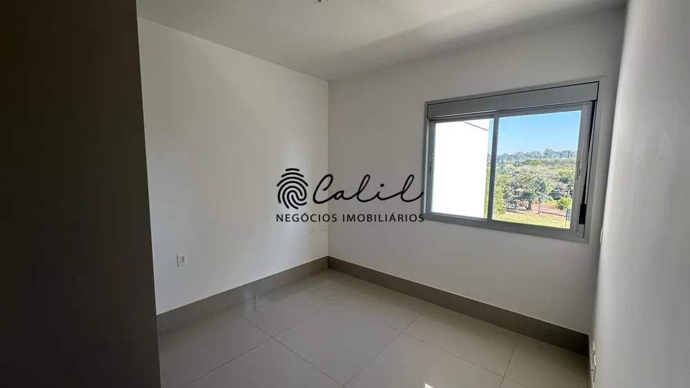 Apartamento, 4 quartos, 322 m² - Foto 9
