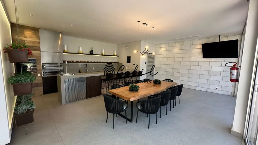 Apartamento, 4 quartos, 322 m² - Foto 18