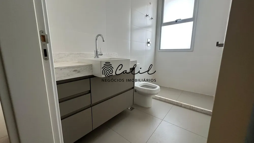 Apartamento, 4 quartos, 322 m² - Foto 7