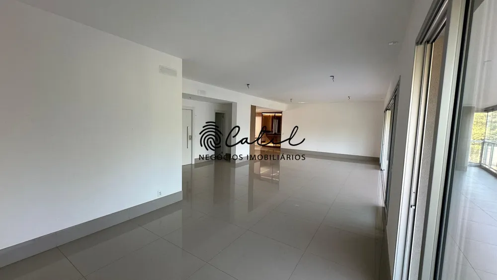 Apartamento, 4 quartos, 322 m² - Foto 6