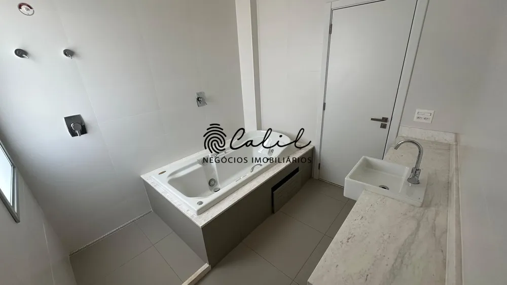 Apartamento, 4 quartos, 322 m² - Foto 11