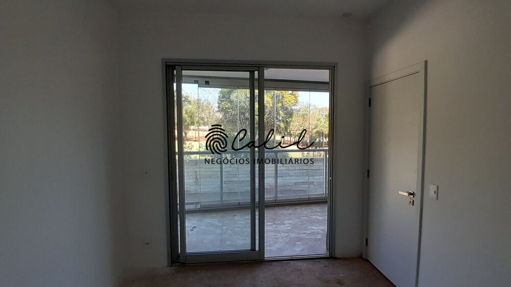 Apartamento, 4 quartos, 322 m² - Foto 2