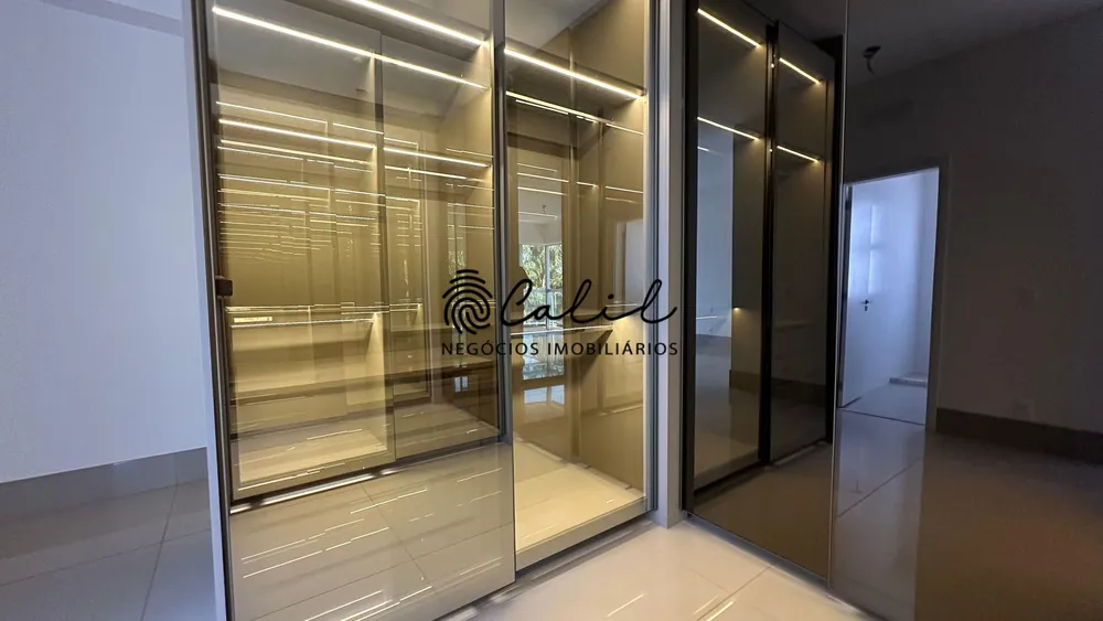 Apartamento, 4 quartos, 322 m² - Foto 8