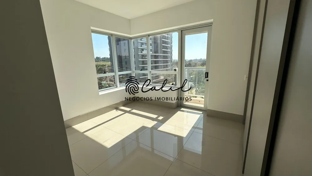 Apartamento, 4 quartos, 322 m² - Foto 12