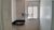 Apartamento, 4 quartos, 322 m² - Foto 1