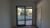 Apartamento, 4 quartos, 322 m² - Foto 2