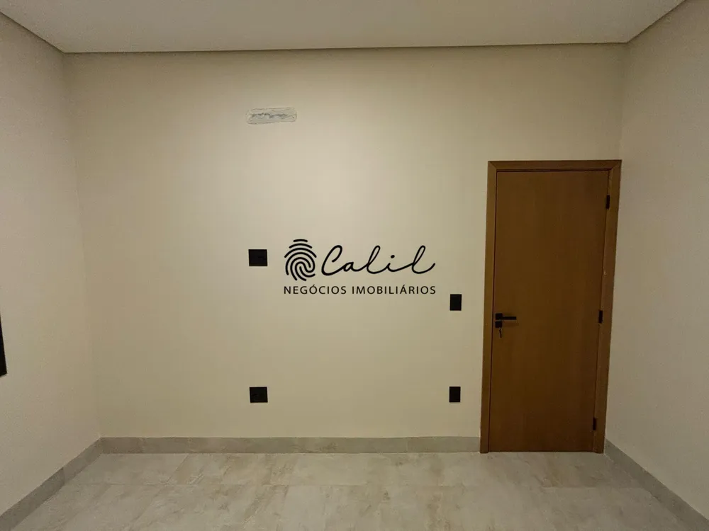 Casa de Condomínio, 3 quartos - Foto 17