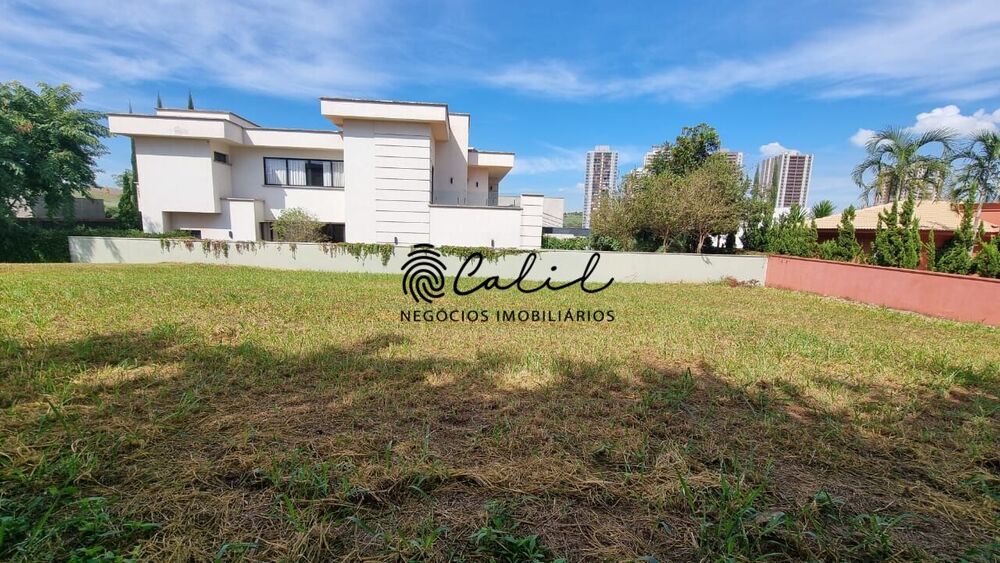Terreno, 754 m² - Foto 6