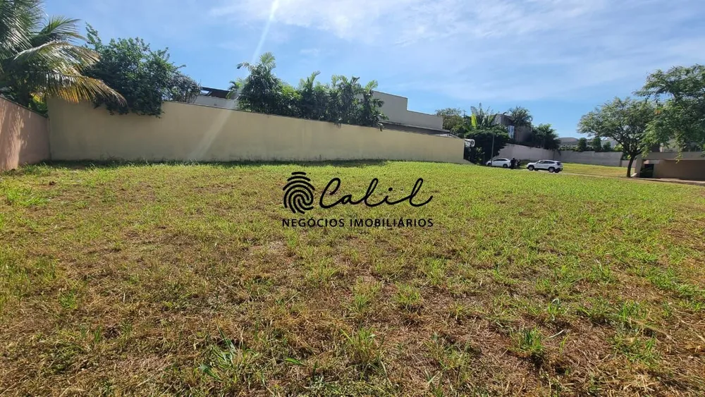 Terreno, 754 m² - Foto 12