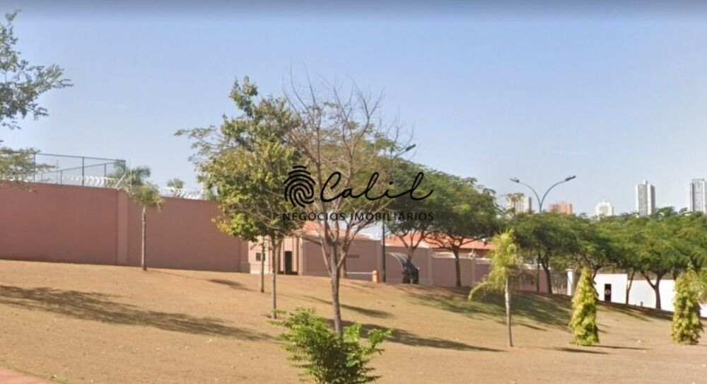 Terreno, 754 m² - Foto 8