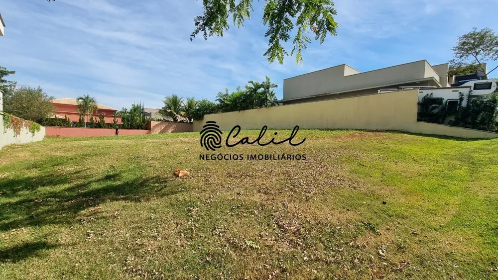 Terreno, 754 m² - Foto 18