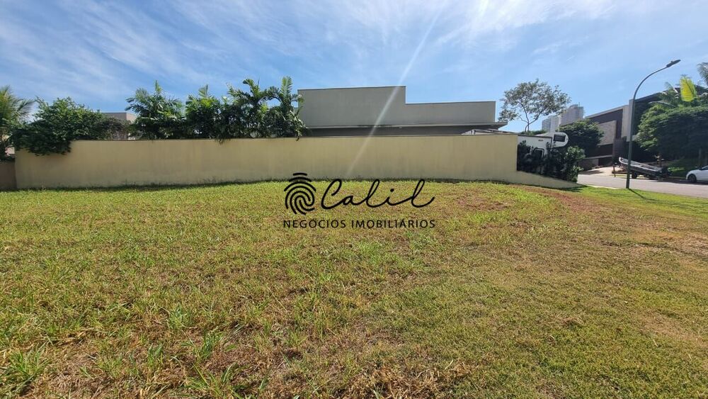 Terreno, 754 m² - Foto 2