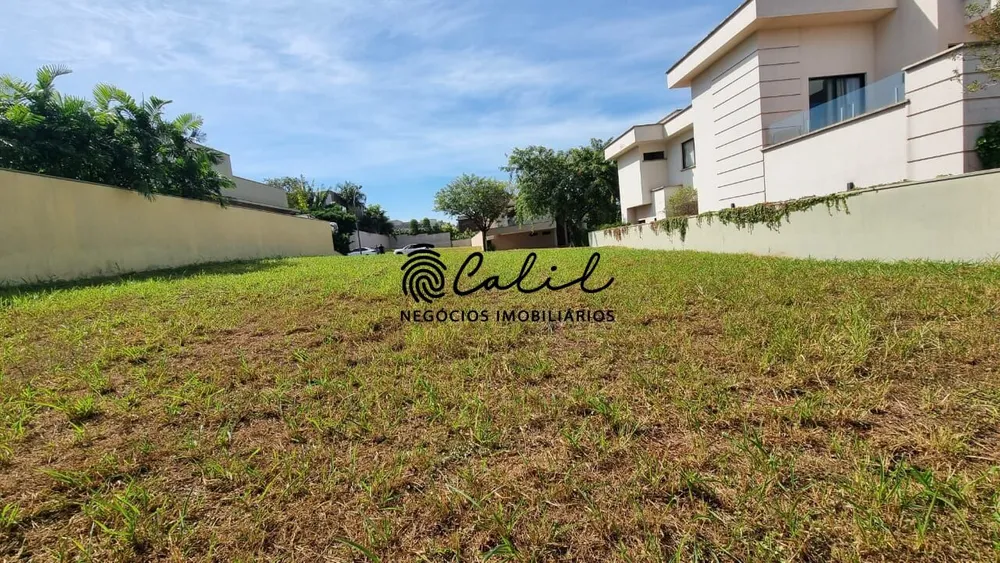 Terreno, 754 m² - Foto 21