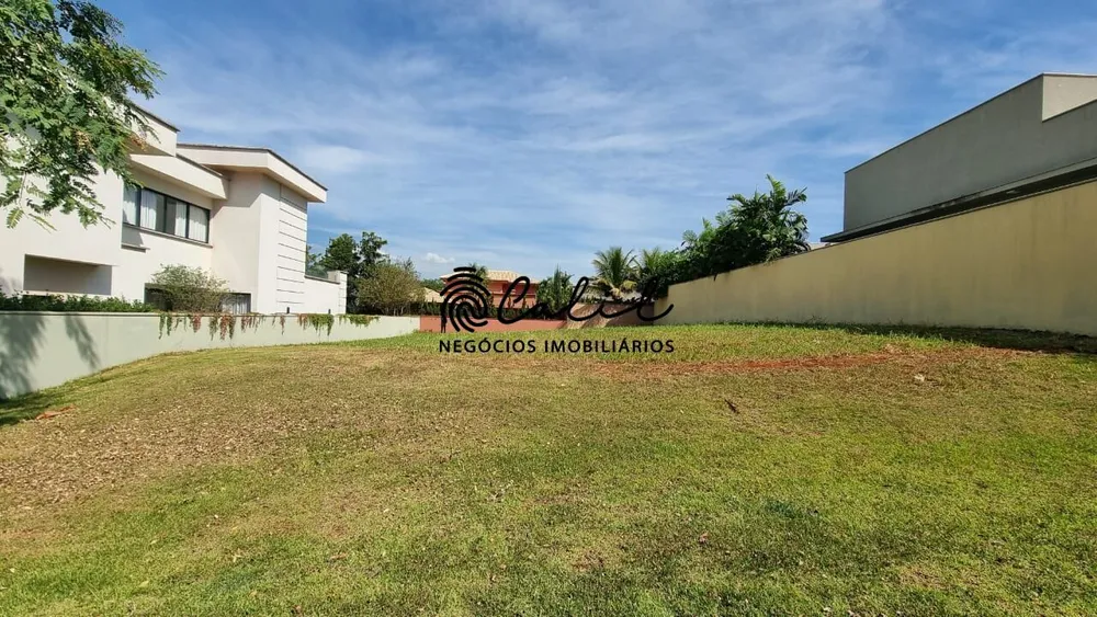 Terreno, 754 m² - Foto 9