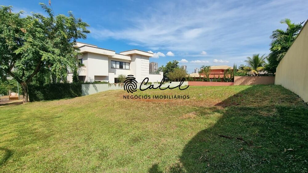 Terreno, 754 m² - Foto 7