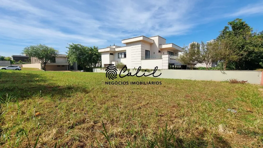 Terreno, 754 m² - Foto 14
