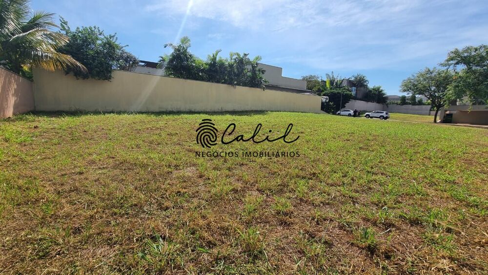 Terreno, 754 m² - Foto 3