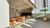 Apartamento, 2 quartos, 65 m² - Foto 5