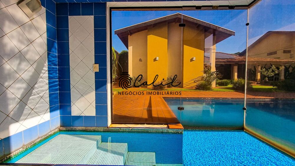 Casa de Condomínio, 3 quartos - Foto 18