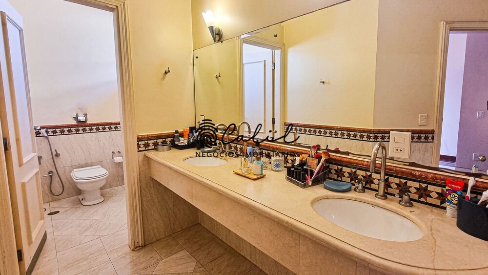 Casa de Condomínio, 3 quartos - Foto 13