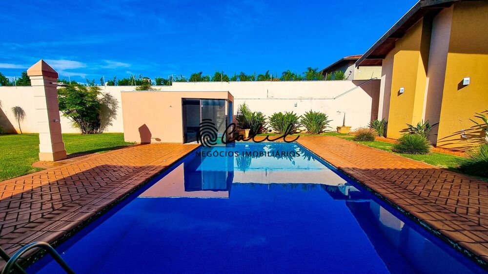 Casa de Condomínio, 3 quartos - Foto 17