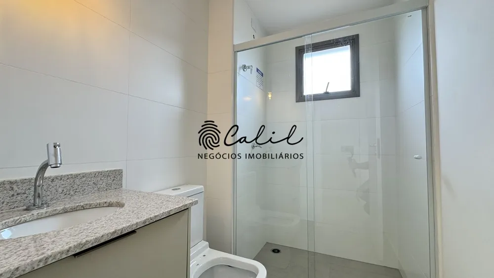 Apartamento, 2 quartos, 84 m² - Foto 5