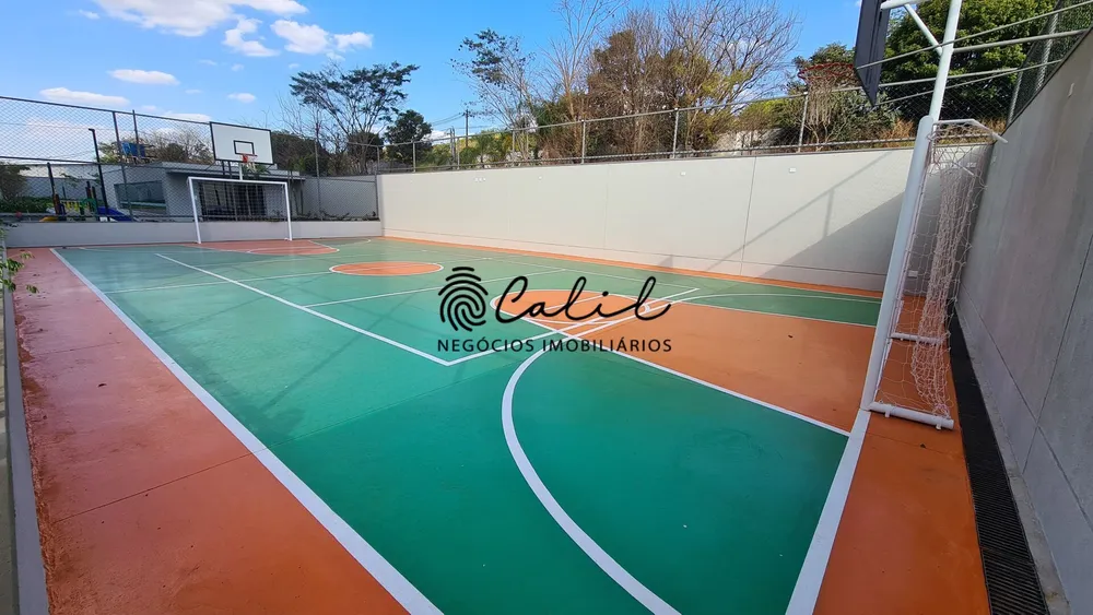 Apartamento, 2 quartos, 84 m² - Foto 14