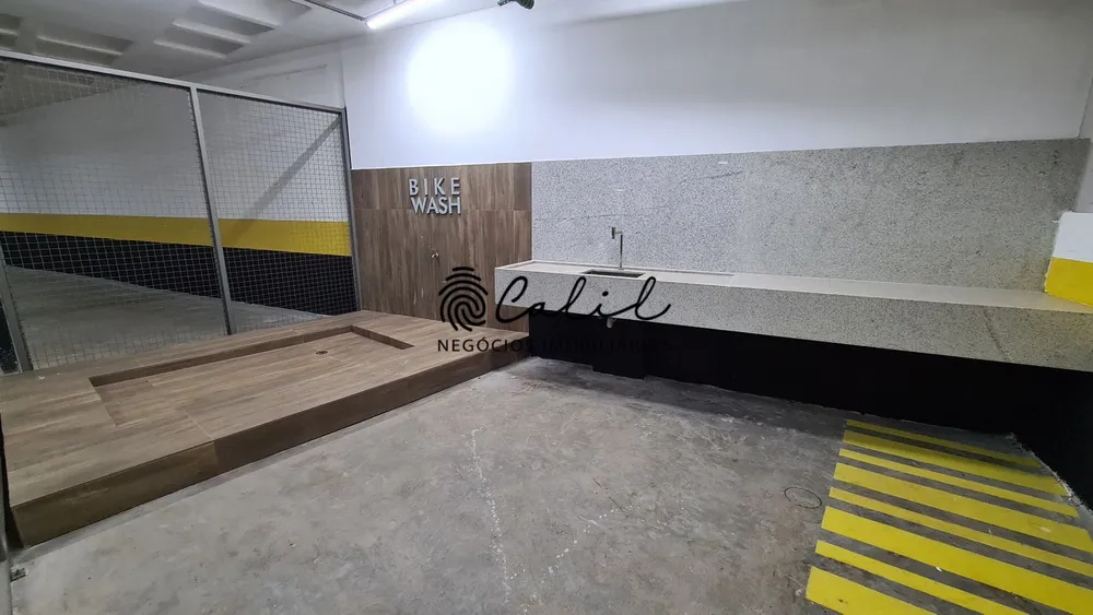 Apartamento, 2 quartos, 84 m² - Foto 16