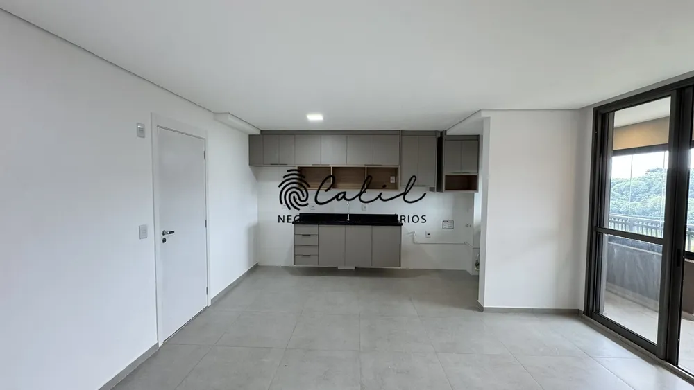 Apartamento, 2 quartos, 84 m² - Foto 3