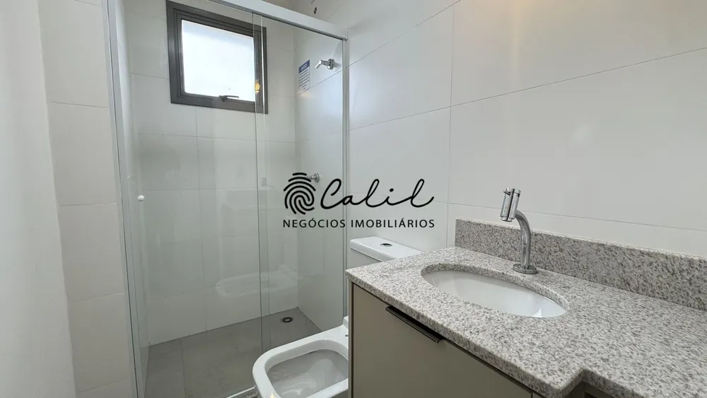 Apartamento, 2 quartos, 84 m² - Foto 4