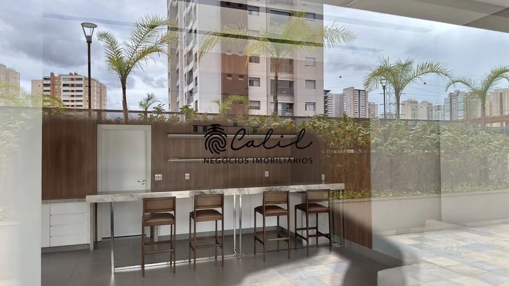 Apartamento, 2 quartos, 84 m² - Foto 10