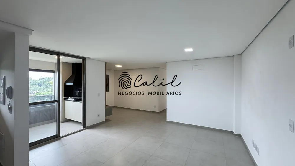 Apartamento, 2 quartos, 84 m² - Foto 1
