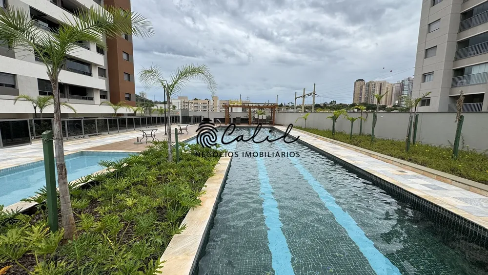 Apartamento, 2 quartos, 84 m² - Foto 8