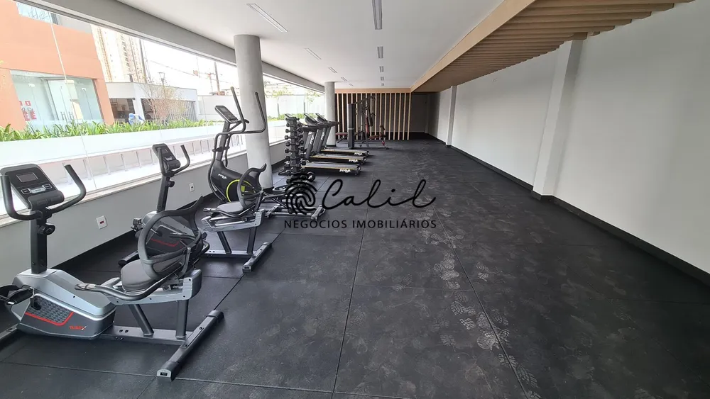Apartamento, 2 quartos, 84 m² - Foto 12