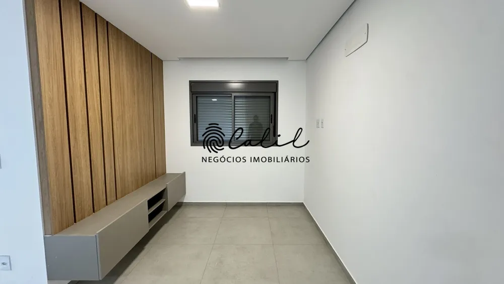 Apartamento, 2 quartos, 84 m² - Foto 2
