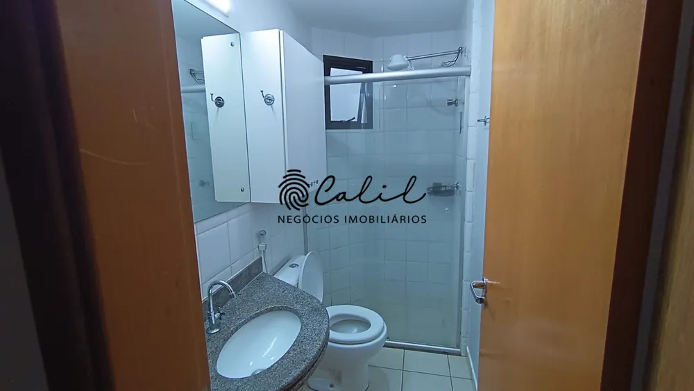 Apartamento, 1 quarto, 48 m² - Foto 14